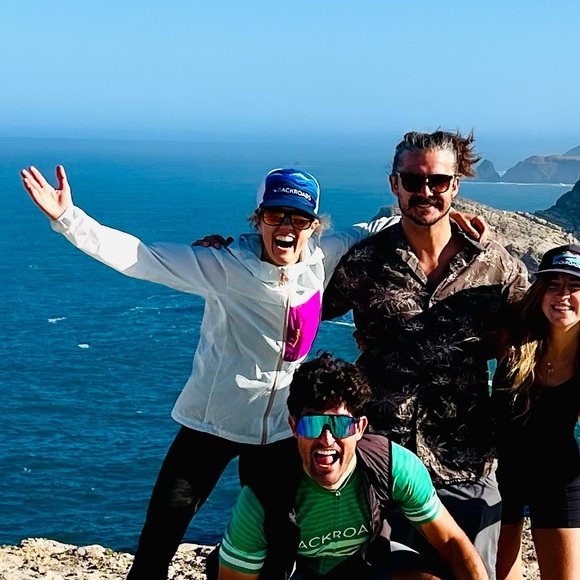 Arc’teryx jacket Squamish Hoody - Picture 9 of 9